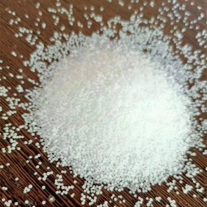 High Quality Flake Stearic Acid Tiple Pressed 1865 Food Grade for Sale