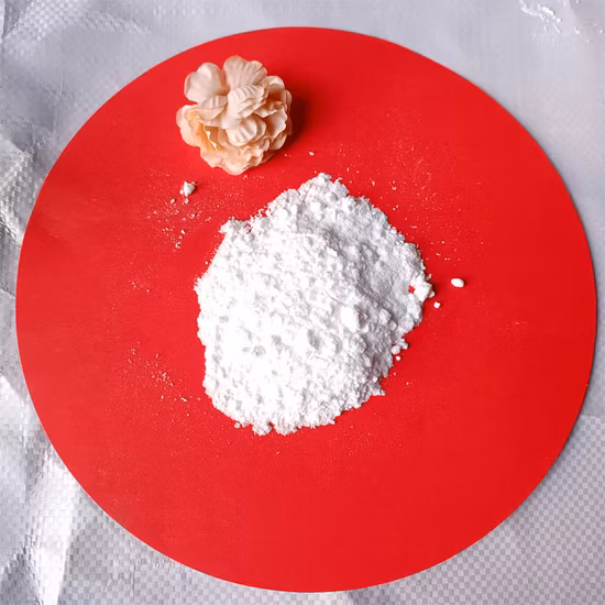 좋은 가격 CAS 57